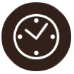 Icon-Clock