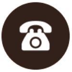 Icon-Phone